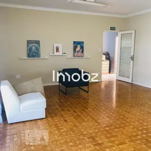 Casa com 3 Quartos à venda, 500m² no Brooklin Paulista, São Paulo