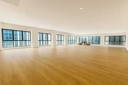 Sala Comercial à venda, 121m² no Barra da Tijuca, Rio de Janeiro