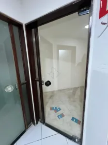 Sala Comercial para alugar, 48m² no Estados, João Pessoa