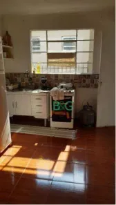 Casa de Condomínio com 4 Quartos à venda, 188m² no Vila Ema, São Paulo