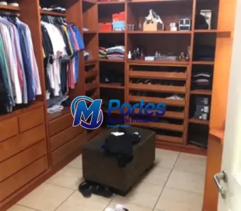 Casa com 3 Quartos à venda, 300m² no Jardim Tarraf II, São José do Rio Preto