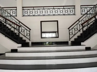 Apartamento com 3 Quartos para alugar, 101m² no Vila Dom Pedro I, São Paulo