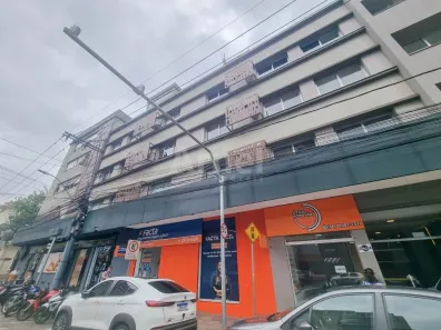 Sala Comercial para alugar, 61m² no Centro, Passo Fundo