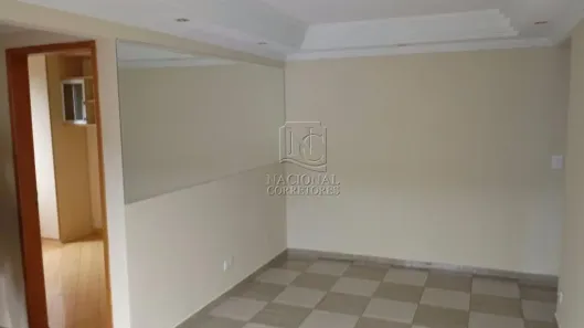 Apartamento com 2 Quartos à venda, 50m² no Conjunto Residencial Sitio Oratório, São Paulo