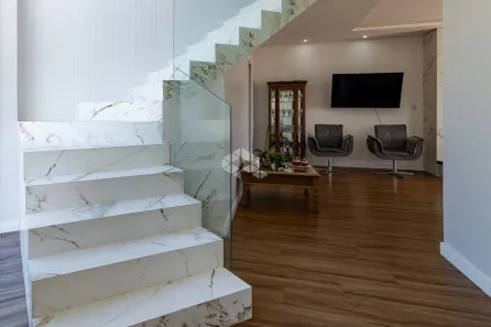 Casa com 4 Quartos à venda, 220m² no Guarujá, Porto Alegre