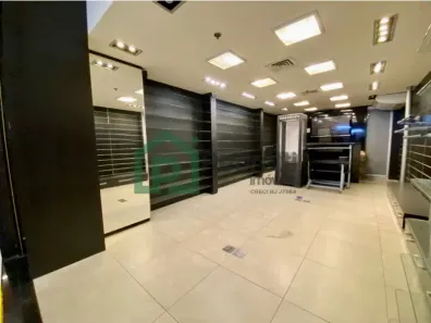Ponto Comercial para venda ou aluguel, 87m² no Centro, Nova Friburgo
