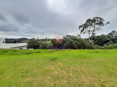 Lote/Terreno à venda, 1000m² no Ivoturucaia, Jundiaí