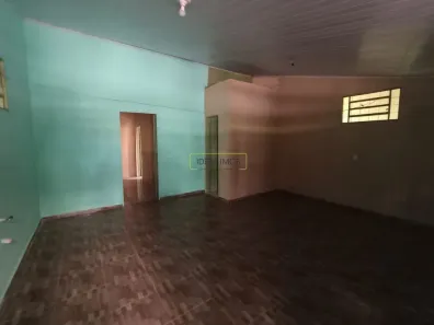 Ponto Comercial para alugar, 56m² no Taguatinga Norte, Brasília
