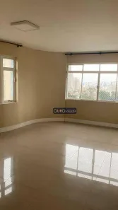 Apartamento com 2 Quartos para alugar, 63m² no Vila Prudente, São Paulo