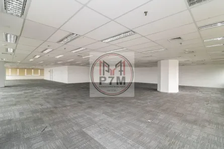 Sala Comercial com 2 Quartos para alugar, 507m² no Bela Vista, São Paulo