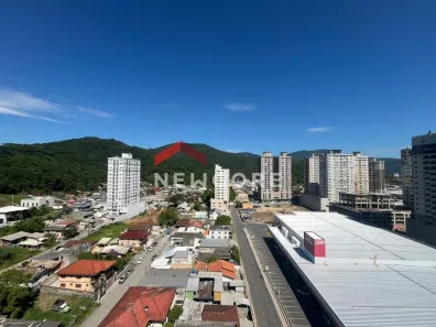 Apartamento com 2 Quartos à venda, 57m² no Tabuleiro dos Oliveiras, Itapema