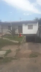 Casa com 2 Quartos à venda, 20m² no Vargas, Sapucaia do Sul
