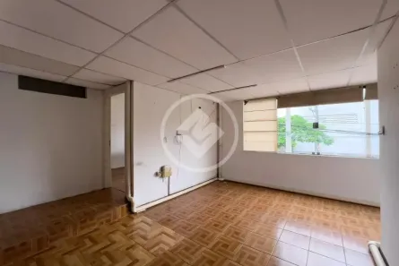 Casa com 6 Quartos à venda, 285m² no Jardim Vila Mariana, São Paulo