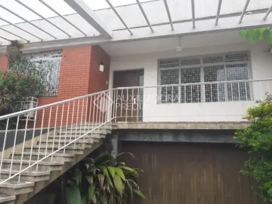 Casa com 3 Quartos à venda, 133m² no Santa Tereza, Porto Alegre