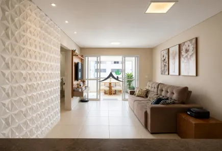 Apartamento com 2 Quartos à venda, 78m² no Costa Azul, Salvador