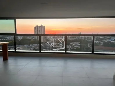 Apartamento com 3 Quartos para alugar, 180m² no Vila Castelo Branco, Indaiatuba