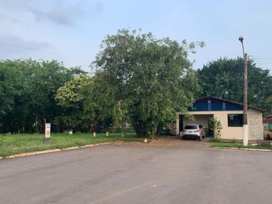 Casa de Condomínio com 3 Quartos à venda, 300m² no Eletronorte, Porto Velho