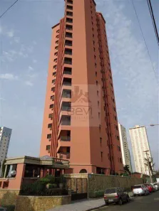 Cobertura com 4 Quartos à venda, 599m² no Centro, Piracicaba
