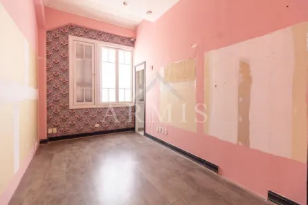 Sala Comercial para alugar, 16m² no Centro, São Paulo