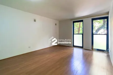 Apartamento com 2 Quartos à venda, 92m² no Vila Nova Conceição, São Paulo