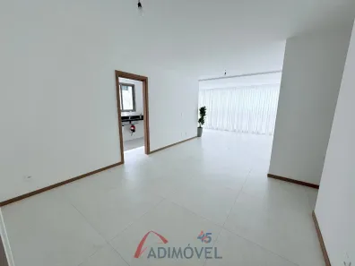 Apartamento com 3 Quartos à venda, 132m² no Jardim da Penha, Vitória