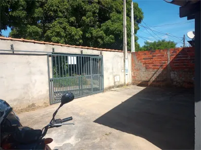 Lote/Terreno com 1 Quarto à venda, 60m² no Chácaras Parque Pirapora, Salto de Pirapora
