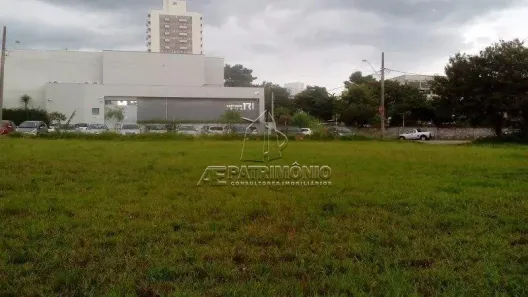 Imóvel Comercial à venda, 657m² no Jardim do Paço, Sorocaba