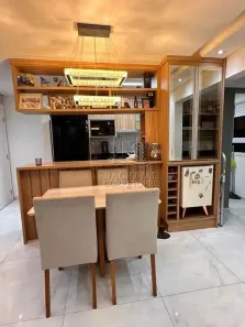 Apartamento com 2 Quartos à venda, 65m² no Boa Vista, São Caetano do Sul