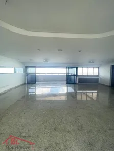 Apartamento com 3 Quartos à venda, 200m² no Casa Forte, Recife