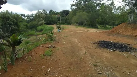 Lote/Terreno à venda, 20000m² no Vila Industrial, São José dos Campos