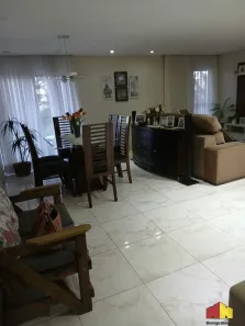 Apartamento com 3 Quartos à venda, 89m² no Tatuapé, São Paulo