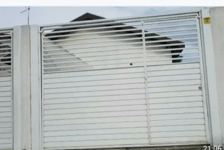 Casa com 2 Quartos à venda, 80m² no Jardim Nova Esperança, Jacareí