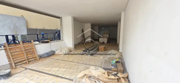 para alugar, 107m² no Condomínio Itamaraty, Ribeirão Preto