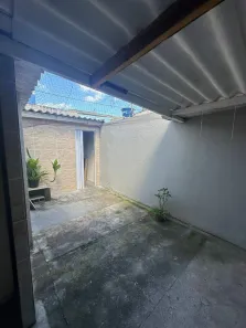 Ponto Comercial para alugar, 28m² no Campestre, Santo André