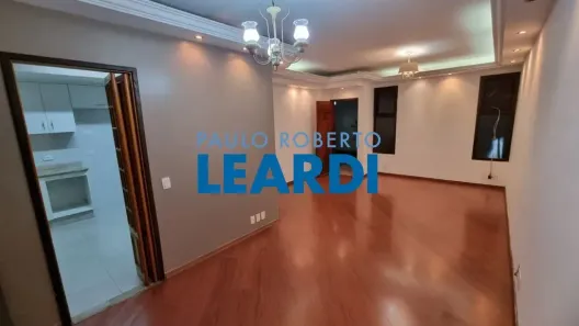 Casa de Condomínio com 3 Quartos à venda, 193m² no Vila Leopoldina, São Paulo