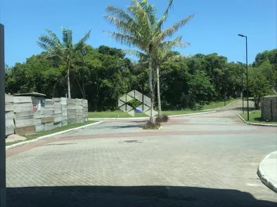 Lote/Terreno à venda, 560m² no , Garopaba
