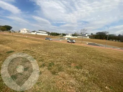 à venda, 481m² no Reserva Santa Izabel, Jaguariúna