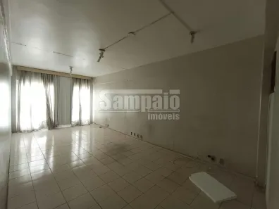 Sala Comercial à venda, 29m² no Campo Grande, Rio de Janeiro