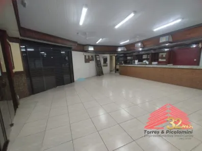 Prédio Comercial com 1 Quarto para alugar, 570m² no Vila Prudente, São Paulo