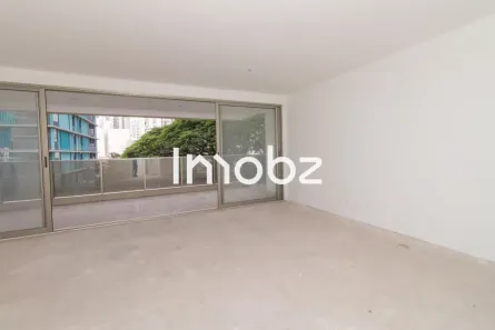 Apartamento com 4 Quartos à venda, 222m² no Perdizes, São Paulo