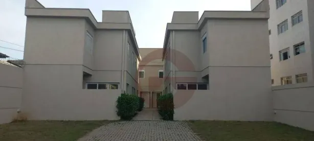 Casa de Condomínio com 3 Quartos à venda, 90m² no Vila Butantã, São Paulo