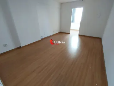 Sala Comercial para alugar, 21m² no Centro, Belo Horizonte