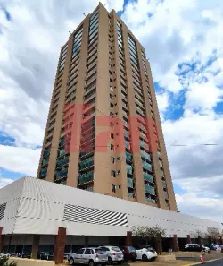 para alugar, 58m² no Nova Ribeirânia, Ribeirão Preto
