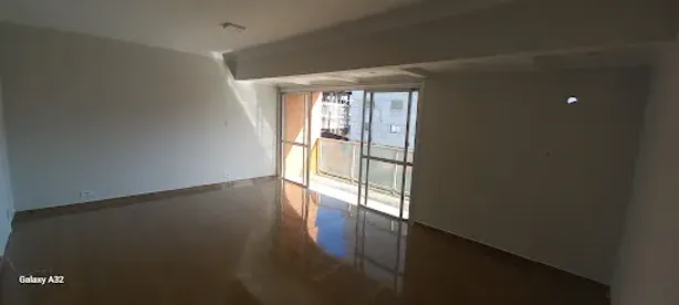 Apartamento com 3 Quartos à venda, 108m² no Enseada, Guarujá
