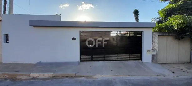 Casa com 4 Quartos à venda, 123m² no Jardim García, Campinas