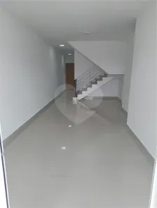 Apartamento com 3 Quartos para alugar, 171m² no Centro, São Bernardo do Campo