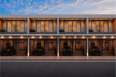 Apartamento com 2 Quartos à venda, 130m² no Itaipava, Itapemirim