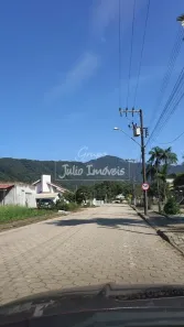 Lote/Terreno à venda, 500m² no Planicie Alta, Guabiruba