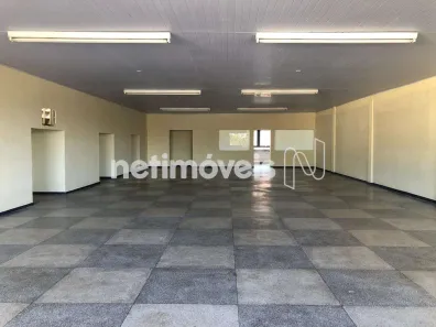 Sala Comercial para alugar, 300m² no Alto dos Pinheiros, Belo Horizonte