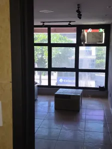 Sala Comercial com 1 Quarto para alugar, 30m² no Recreio dos Bandeirantes, Rio de Janeiro